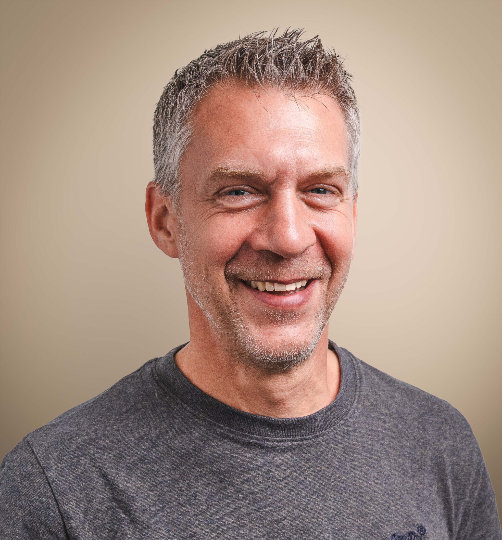 Lars Baumhauer