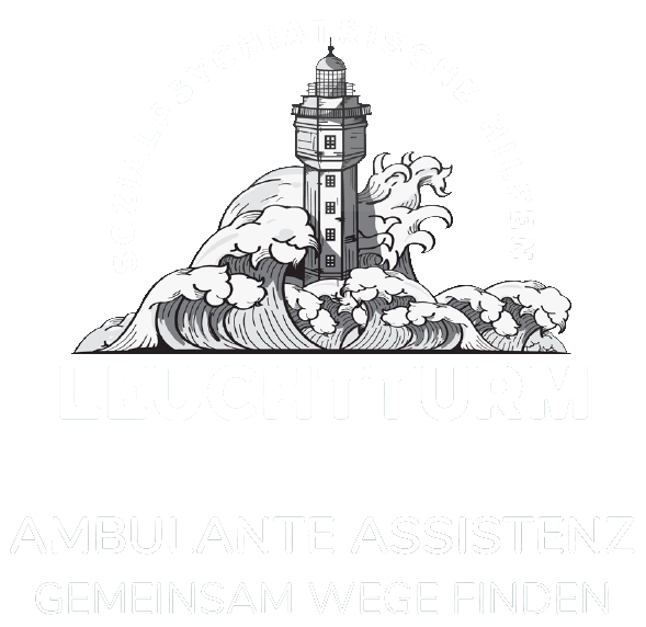 Orientierung finden. Gemeinsam neue Perspektiven entwickeln.