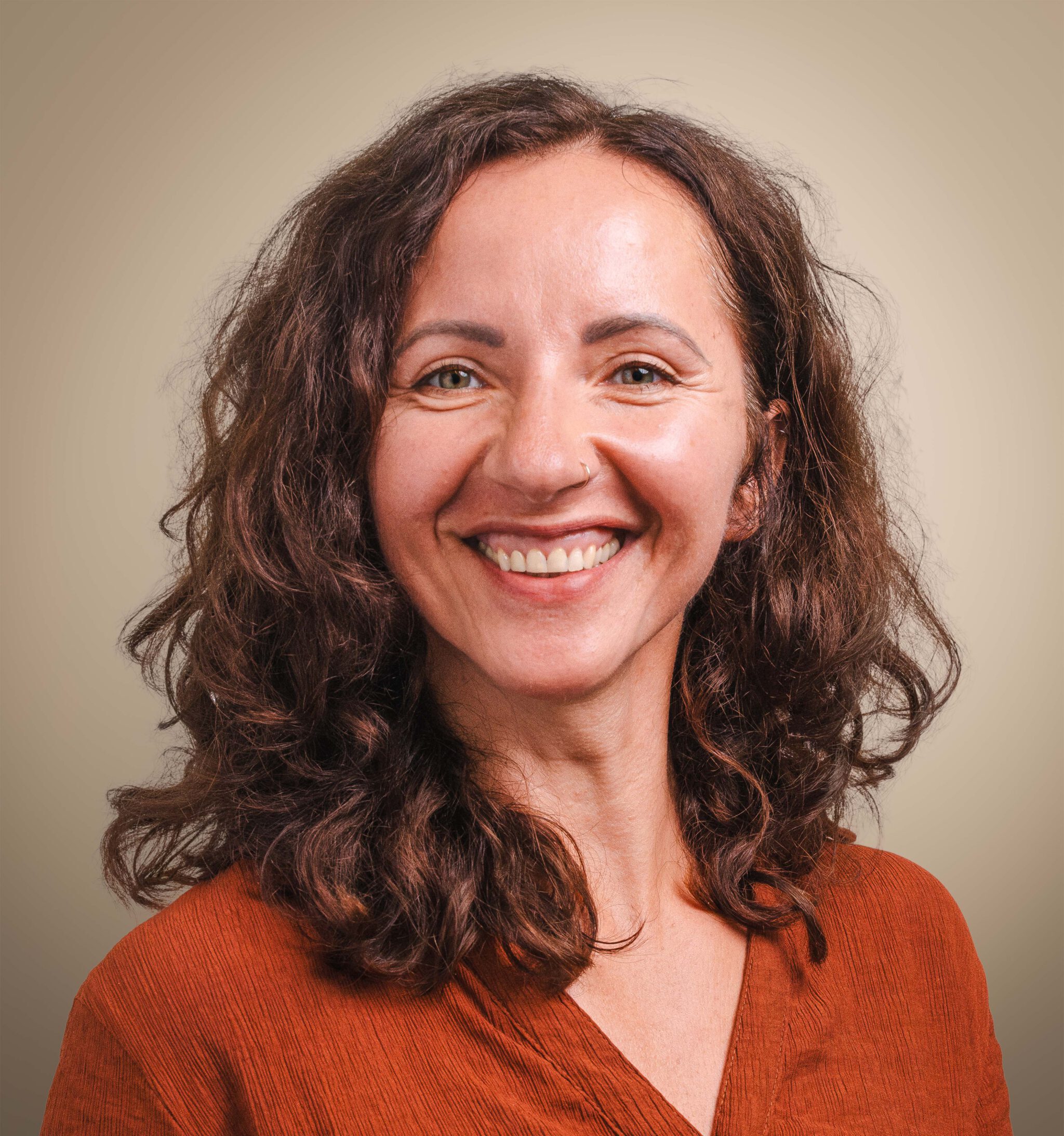 Monika Lemanczyk-Baumhauer