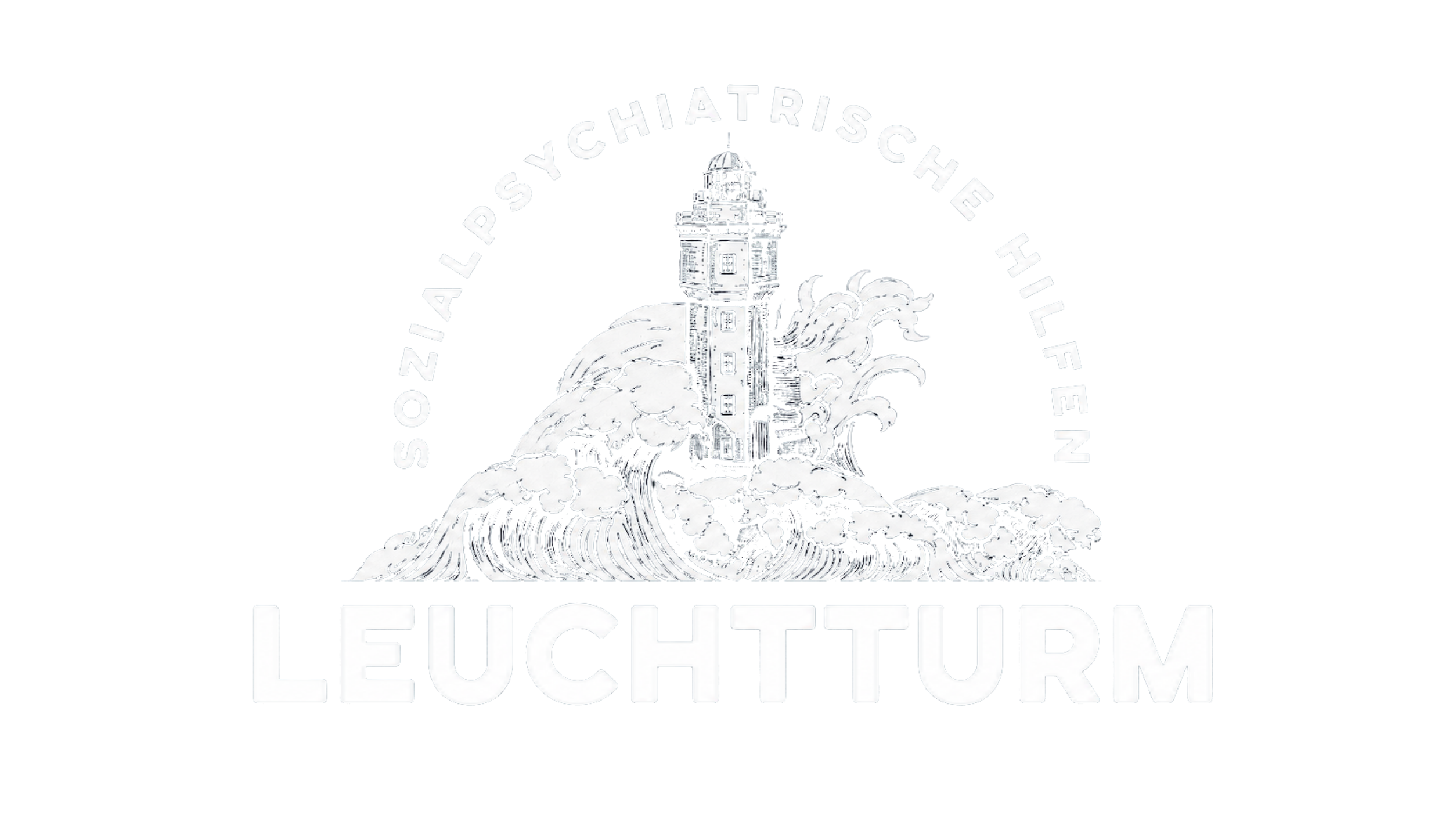 Leuchtturm